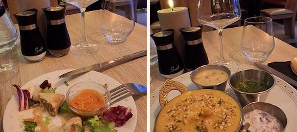 SD Tamil nadu - Gallery Image 1