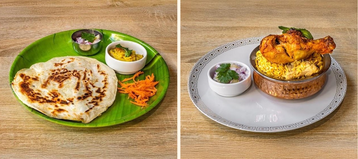 SD Tamil nadu - Gallery Image 2