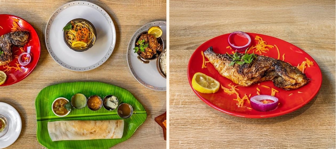 SD Tamil nadu - Gallery Image 3